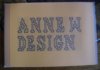 Anne W Design.jpg