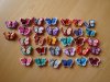 Schmetterlinge 1.jpg