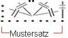 Mustersatz-Pulli.jpg