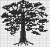 Baum2.jpg