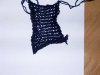 Knitt 001.jpg