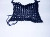 Knitt 002.jpg