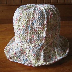 my-little-girl-garden-hat